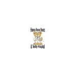 Heart & Soul Bears coupons and promo codes
