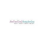 Heart and Soul Homeschooling coupons and promo codes