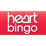 Heart Games coupons and promo codes