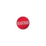 Heart Brand Foods coupons and promo codes