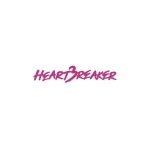Heartbreaker coupons and promo codes