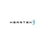HearTek coupons and promo codes