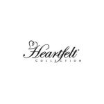 Heartfelt coupons and promo codes