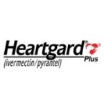 Heartgard Plus coupons and promo codes