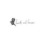 Hearth and Harrow coupons and promo codes