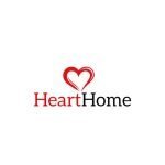HeartHomeUSA coupons and promo codes