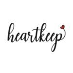Heartkeep coupons and promo codes