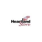 Heartland Store coupons and promo codes