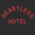 Heartless Hotel Codes coupons and promo codes