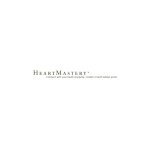 HeartMastery coupons and promo codes
