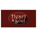 Heart & Soul coupons and promo codes