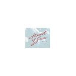 Heart Of Sun coupons and promo codes
