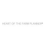 Heart of The Farm Planner coupons and promo codes
