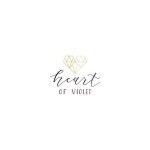Heart of Violet coupons and promo codes