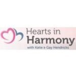 Hearts In True Harmony coupons and promo codes