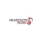 Heartsong Music coupons and promo codes