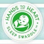Heartswaddle.com coupons and promo codes