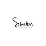 Swoon Boutique coupons and promo codes
