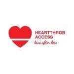 Heartthrob Access coupons and promo codes