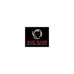 Hearttrackr coupons and promo codes