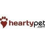 Hearty Pet coupons and promo codes