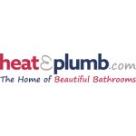 Heat And Plumb coupons and promo codes