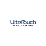 UltraTouch Heated Toilet Seat coupons and promo codes