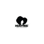 Heat Free Hair coupons and promo codes