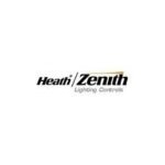 Heath Zenith coupons and promo codes