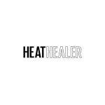 Heat Healer coupons and promo codes
