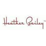 The Heather Bailey Store coupons and promo codes