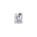Heathrow Scientific coupons and promo codes