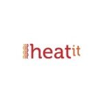 Heatit coupons and promo codes