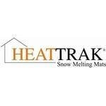 Heattrak.com coupons and promo codes