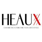 Heaux Cosmetics Codes coupons and promo codes