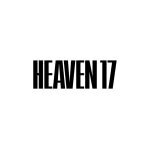 Heaven 17 coupons and promo codes