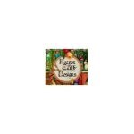 Heaven And Earth Designs coupons and promo codes