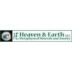 Heaven and Earth Jewelry coupons and promo codes