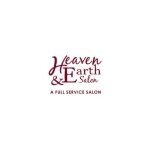 Heaven & Earth Salon coupons and promo codes