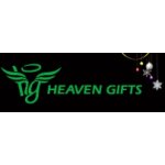 Heavengifts.com coupons and promo codes