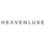 HeavenLuxe coupons and promo codes