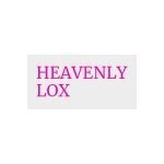 Heavenly Lox coupons and promo codes