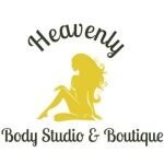 Heavenly Body Studio coupons and promo codes