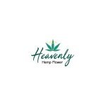 Heavenly Hemp Flower coupons and promo codes