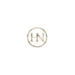 Heavenly Necklaces coupons and promo codes