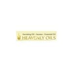 Heavenly Oils coupons and promo codes