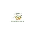 Heavenly Tea Leaves coupons and promo codes