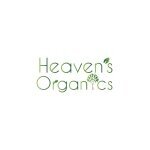 Heaven's Organics coupons and promo codes