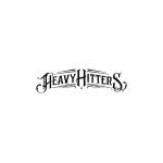 Heavy Hitters coupons and promo codes