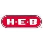 H-E-B Grocery coupons and promo codes